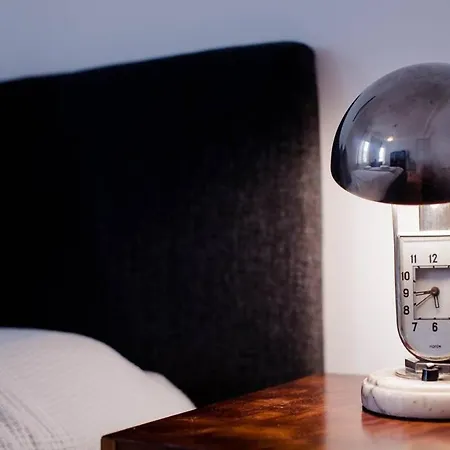 Stylish And Comfy For 6 Guests * 布达佩斯