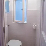 Stylish And Comfy For 6 Guests Apartman