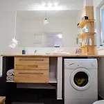 Stylish And Comfy For 6 Guests *