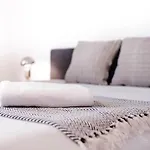 Apartman Stylish And Comfy For 6 Guests *