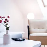 Stylish And Comfy For 6 Guests Apartman
